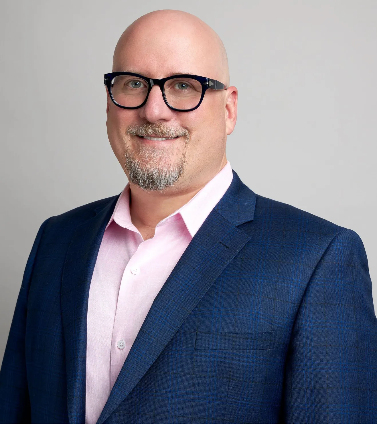 Rob Harbols, Chief Operations Officer of Artisan Studios.